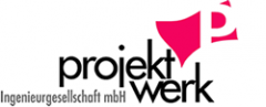 Projektwerk Ingenieurgesellschaft mbH