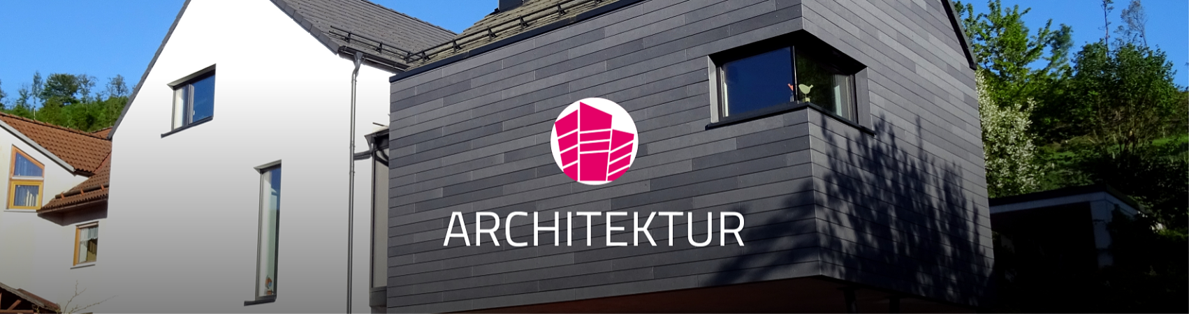 Architektur