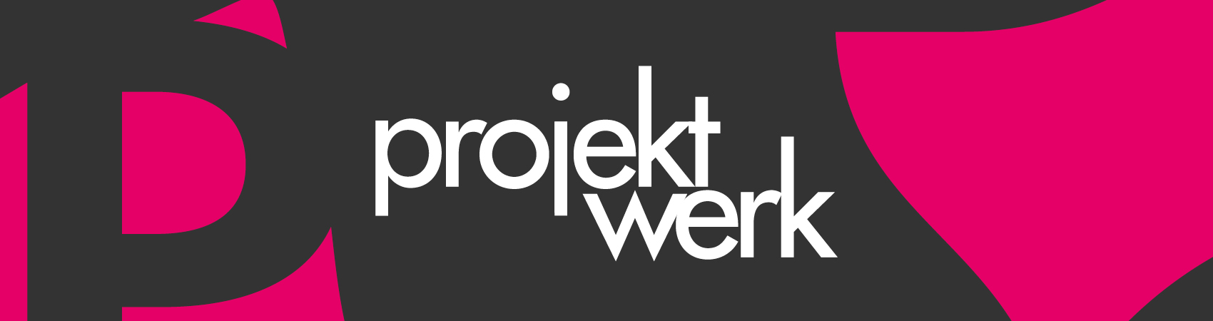 Projektwerk Ingenieurgesellschaft mbH