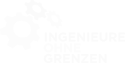 Ingenieure ohne Grenzen e.V.