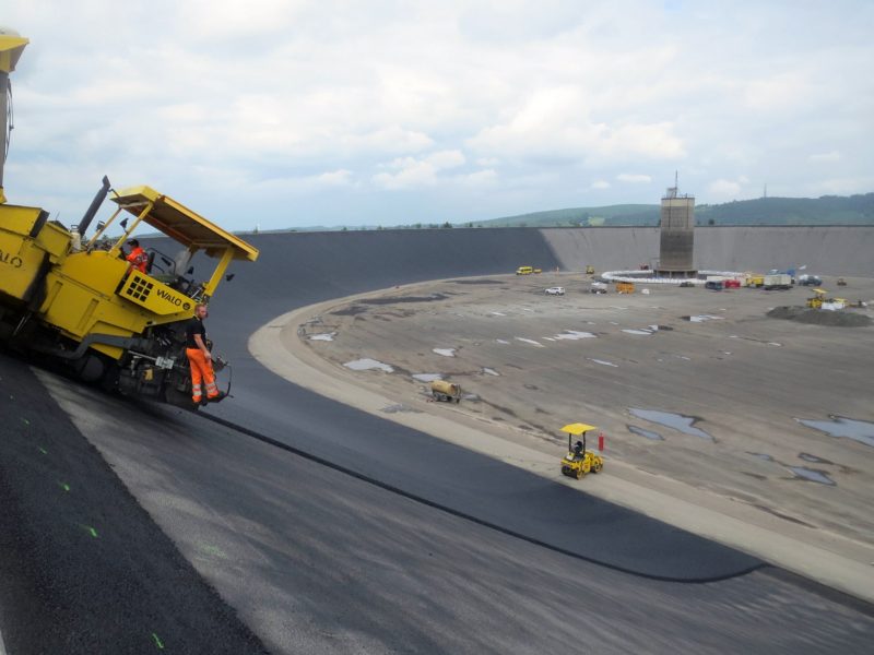 Neuste Projekte – Projektwerk Ingenieurgesellschaft mbH Pumpspeicherkraftwerk Rönkhausen