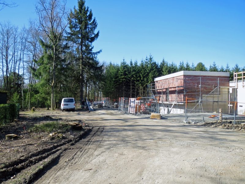 Neuste Projekte – Projektwerk Ingenieurgesellschaft mbH Hochbehälter Obersdorf